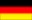 Deutsch