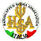 hsaitalia