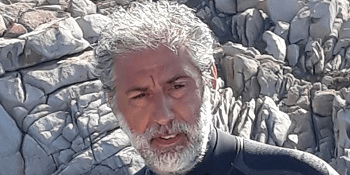 Paolo